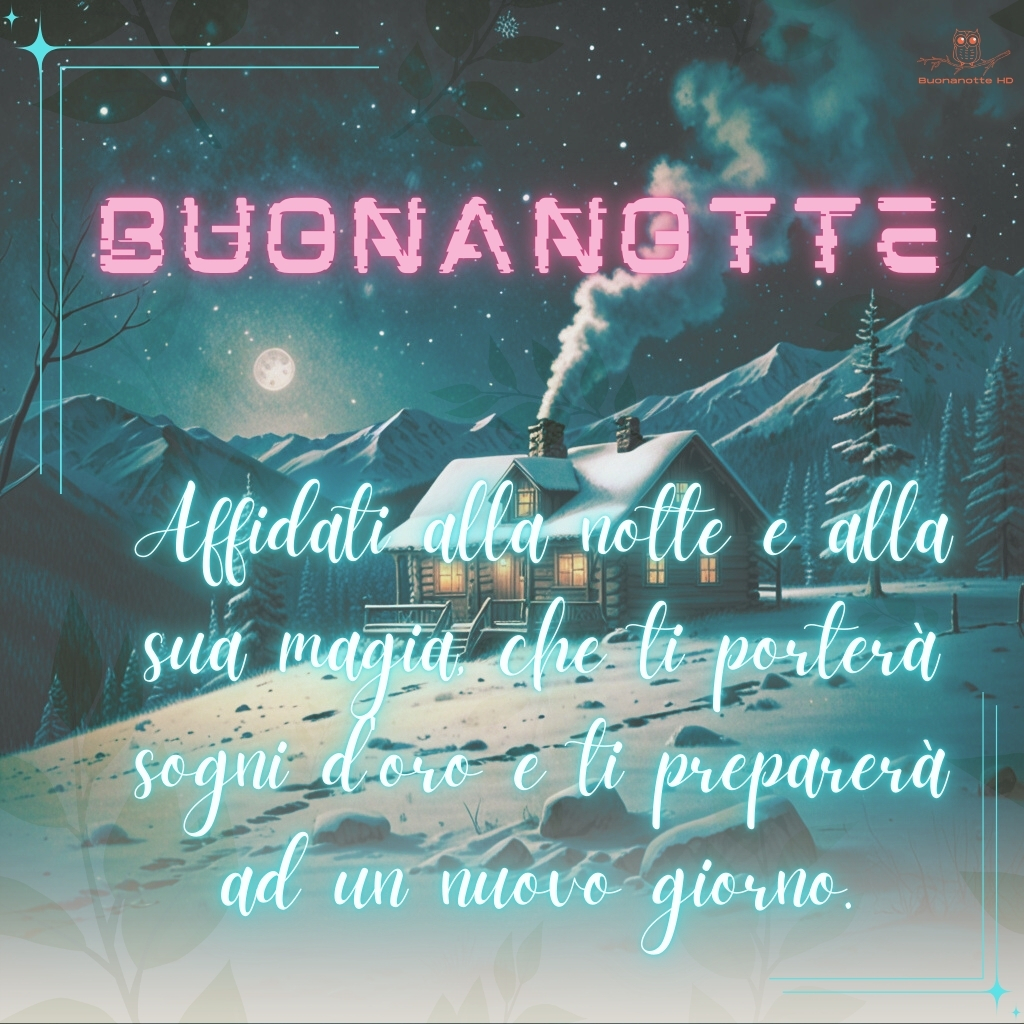 immagini buonanotte 39