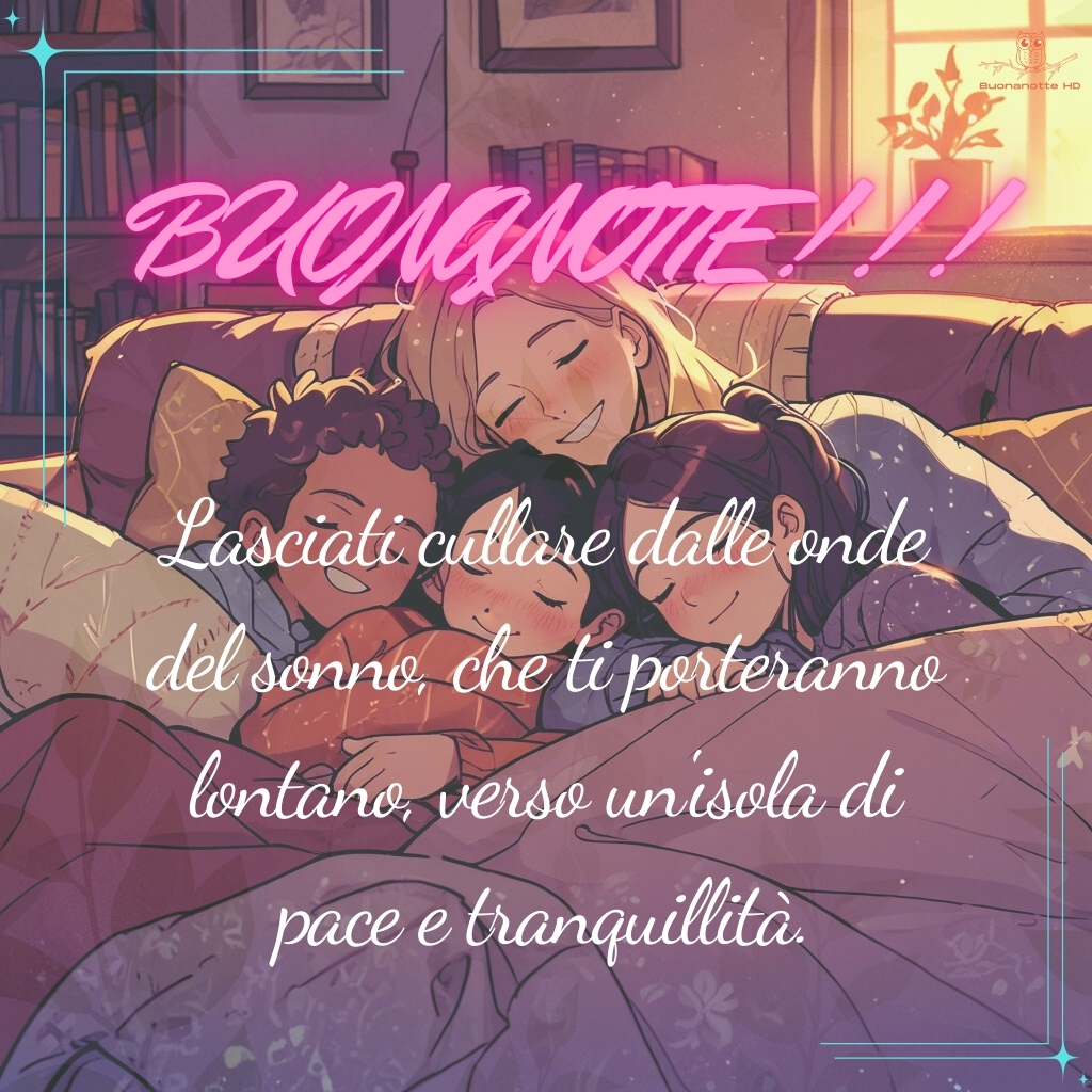 immagini buonanotte 45