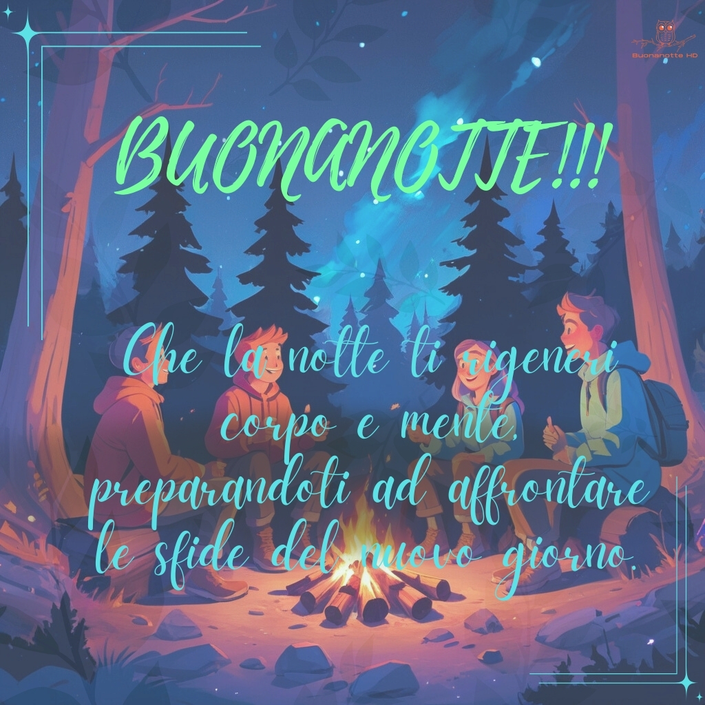 immagini buonanotte 46