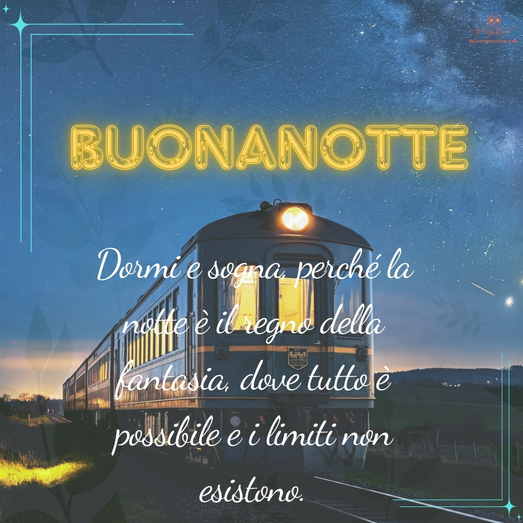 immagini buonanotte 49