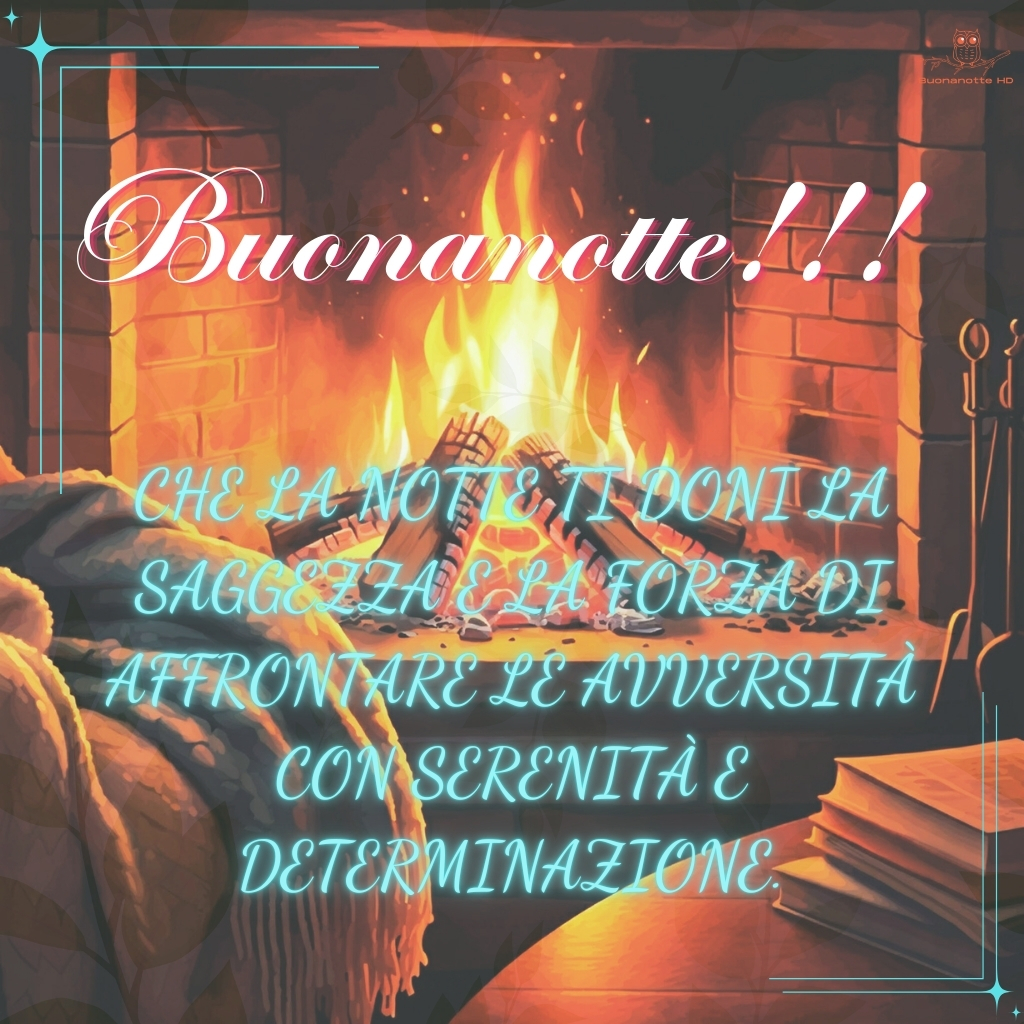 immagini buonanotte 53