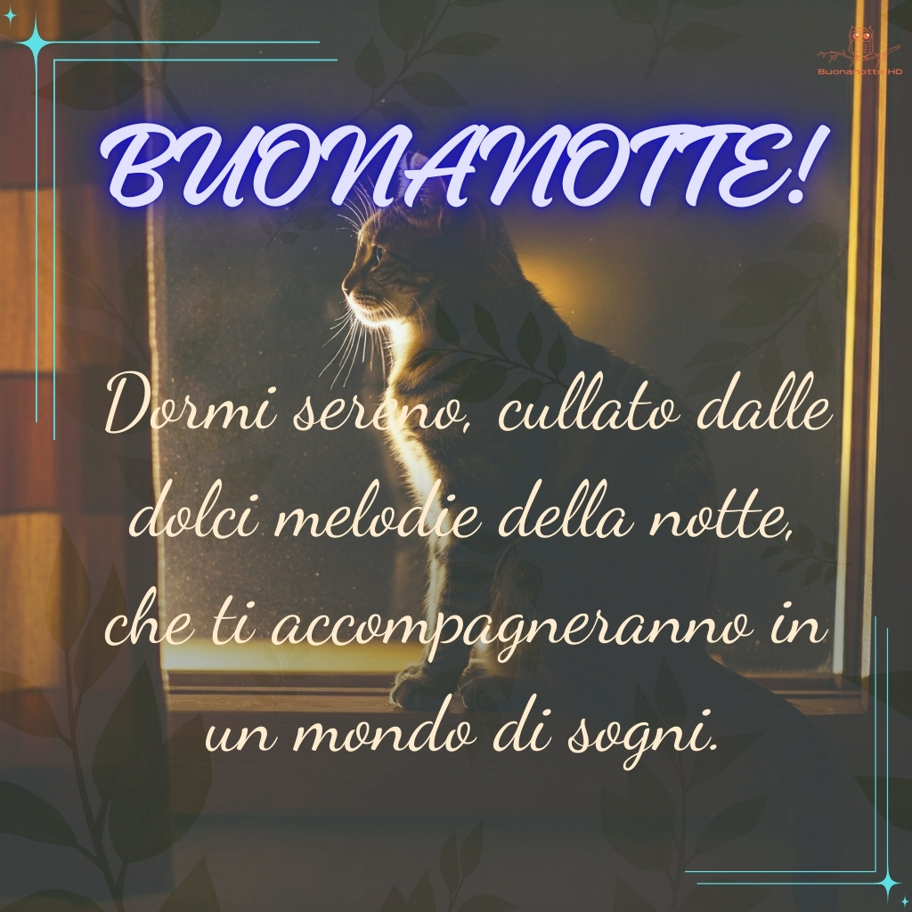 immagini buonanotte 54