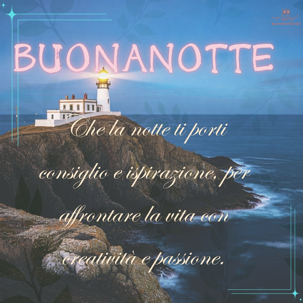 immagini buonanotte 56