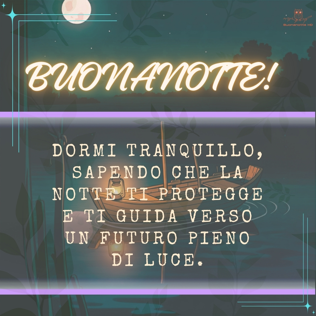 immagini buonanotte 57