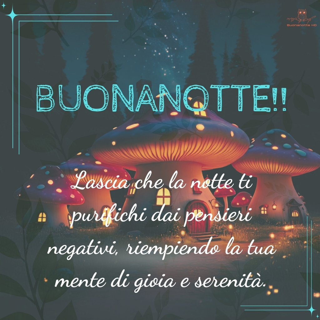 immagini buonanotte 58