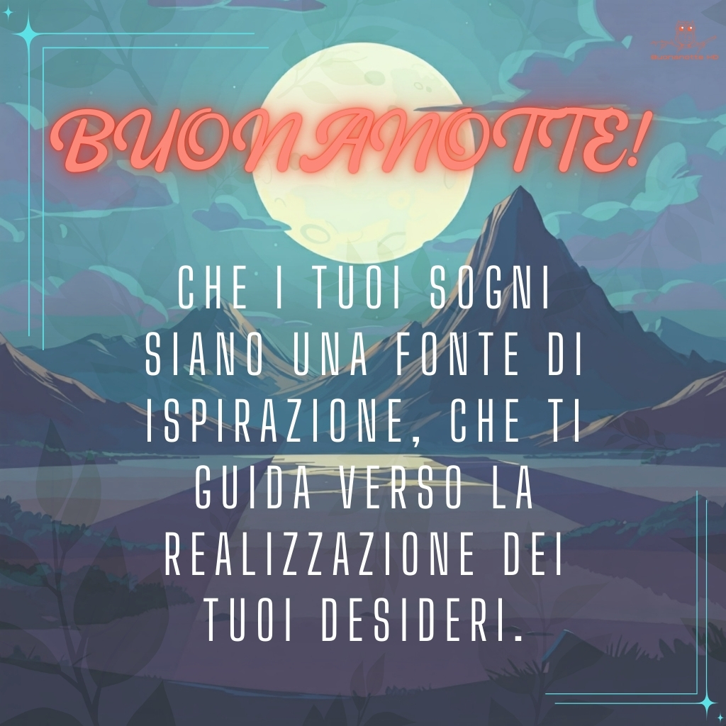 immagini buonanotte 59