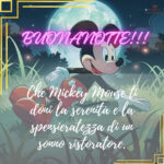 immagini buonanotte topolino 19